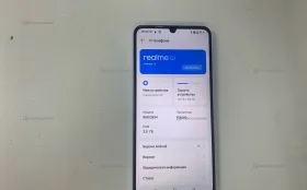 Купить Realme Note 50 3/64 ГБ б/у , в Москва и область Цена:3900рублей