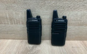 Рация Kromix R22