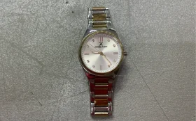 Купить Часы  Daniel Klein б/у , в Самара Цена:1500рублей