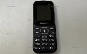 Купить Olmio A14 б/у , в Челябинск Цена:500рублей