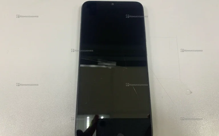 Xiaomi Redmi A2+ 3/64 ГБ