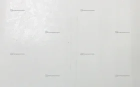 Купить Блок Apple Type-C б/у , в Саратов Цена:400рублей