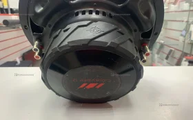 Купить Сабвуфер  Ural TT 12 б/у , в Челябинск Цена:2900рублей