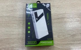 Power Bank Y10 30000mAh