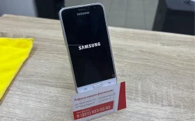 Купить Samsung sm-j260f 2/16 ГБ б/у , в Магнитогорск Цена:700рублей