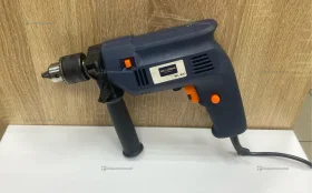 Дрель WL-883