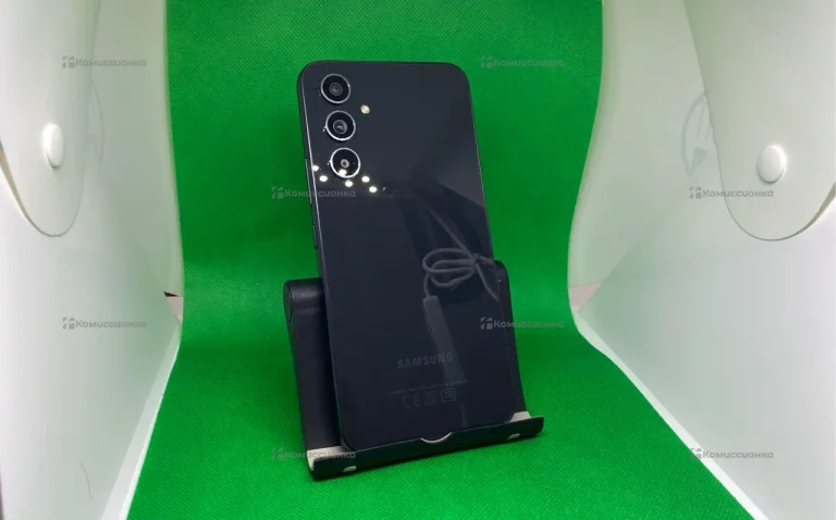 Samsung Galaxy A54 6/128Gb