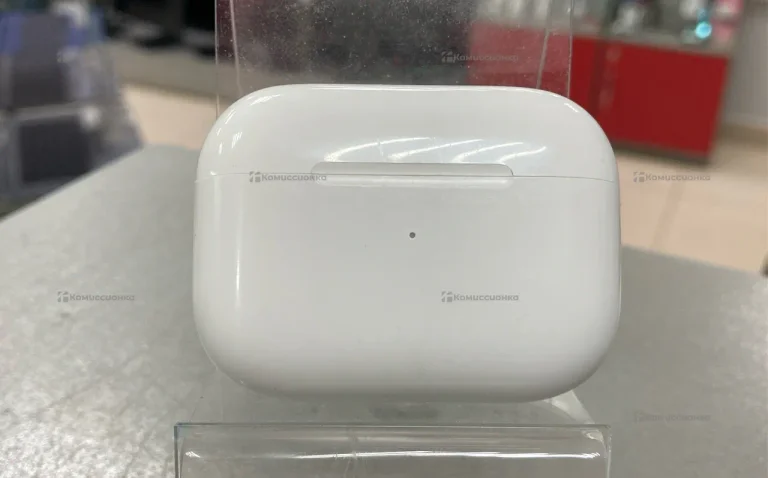 Наушники  AirPods реп