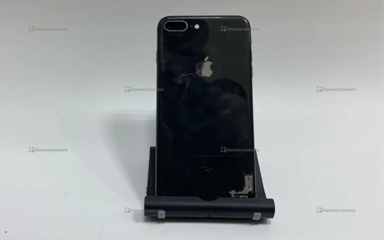 Apple iPhone 8 2/64 ГБ