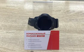 Купить Часы б/у , в Магнитогорск Цена:3900рублей