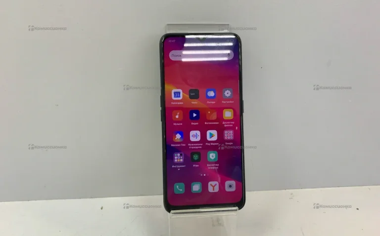 Oppo A5 2020 3/64Gb
