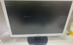Купить Монитор .LG. W2042S б/у , в Нижнекамск Цена:1000рублей