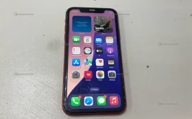 Apple iPhone 11 4/128 ГБ