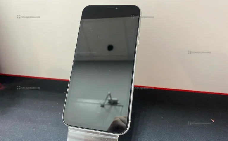 Apple iPhone XR 64 ХR