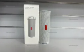 Купить Колонка Honor Choice speaker pro б/у , в Москва и область Цена:3500рублей