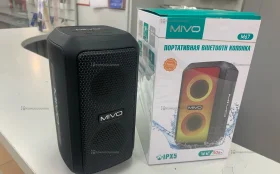 Купить Колонка  Mivo (13) б/у , в Красноярск Цена:2990рублей