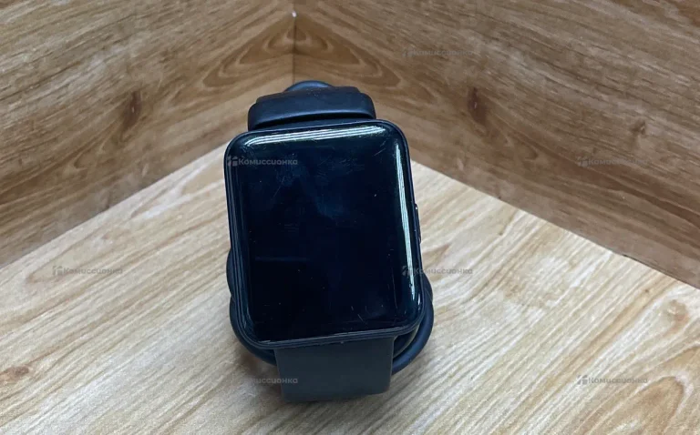 Умные Часы Redmi watch 2 lite