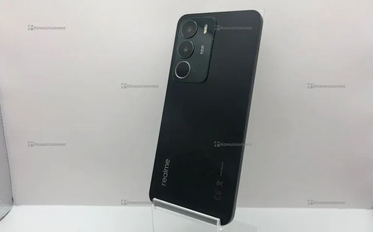 Realme C71 6/128 ГБ