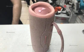 Купить Колонка  JBL FLIP 6 б/у , в Энгельс Цена:4900рублей