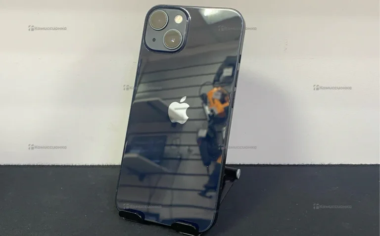 Apple iPhone 13 128Gb