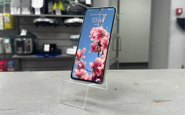 Huawei Nova 10SE 8/128Gb