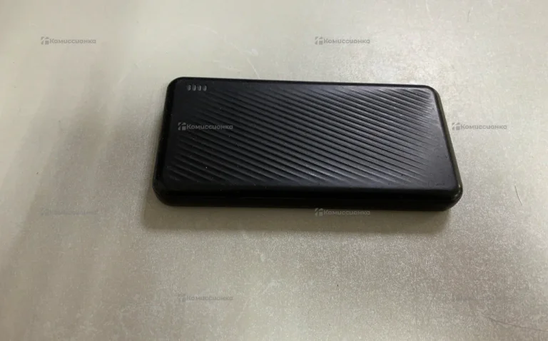 Power Bank  borofone 10000 mah
