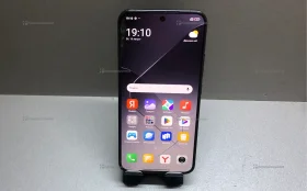 Xiaomi 14 12/512 ГБ