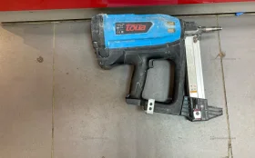 Гвоздезабивной пистолет Toua GSN50