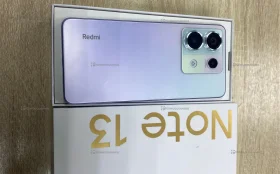 Xiaomi Redmi Note 13 Pro + 5G 8/256 ГБ