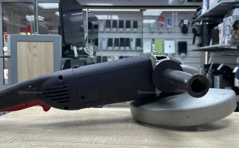 УШМ SPARKY MA 2001
