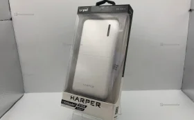 Купить Power Bank Harper PB-10011 б/у , в Москва и область Цена:490рублей
