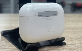 Наушники   AirPods Pro