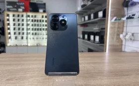 Tecno Spark Go 2024 4/64 ГБ