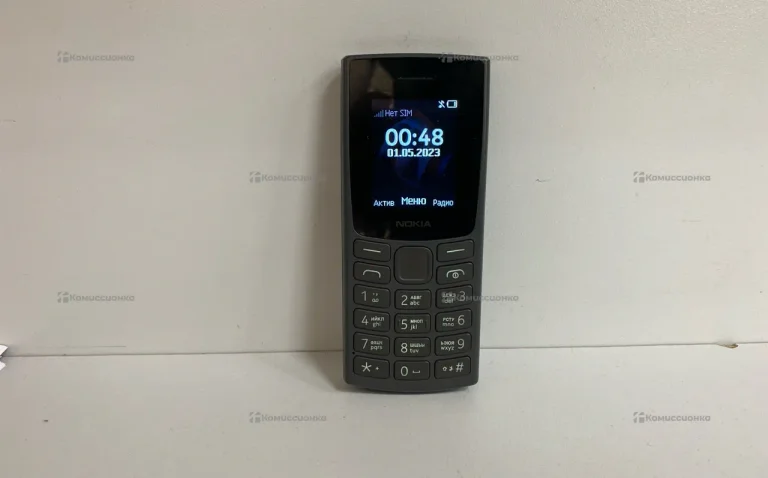 Nokia 105 (Ta-1569)