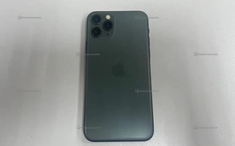 Apple iPhone 11 Pro 64Gb