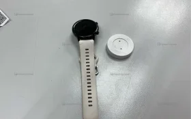 Умные часы Honor Magic Watch 2