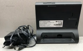 Роутер мегафон SC15MF