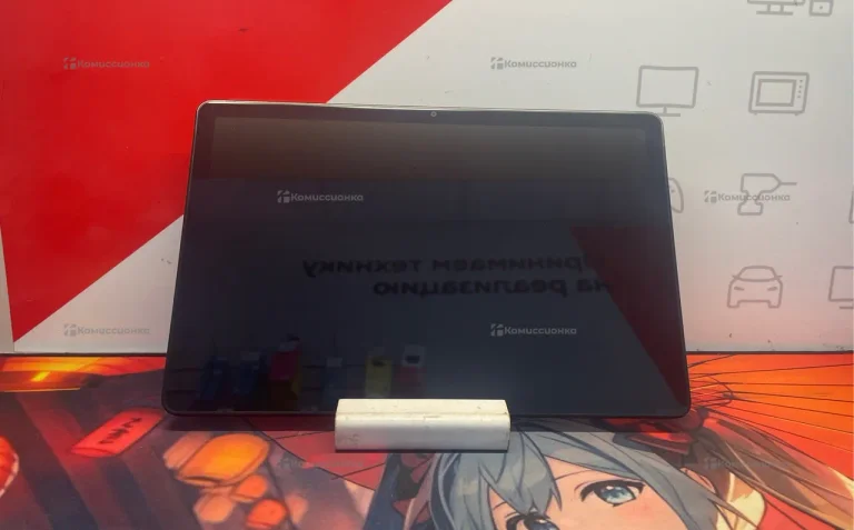 Планшет Samsung galaxy tab A9 plus 64GB