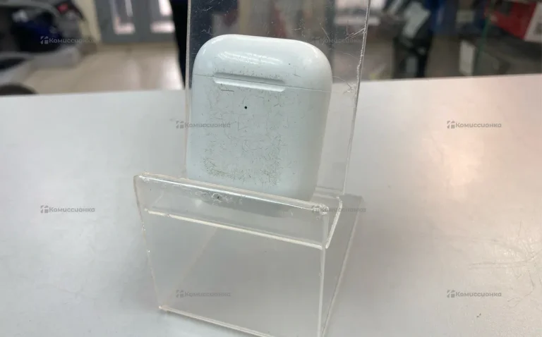 Наушники AirPods реплика