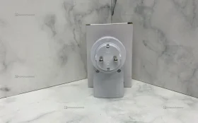 Умная розетка Исток смарт