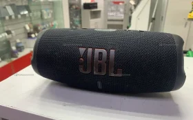 Колонка  JBL CHARGE 5