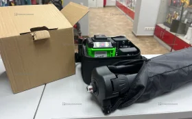 Купить Лазерный уровень LT 3D-A12 б/у , в Москва и область Цена:3500рублей