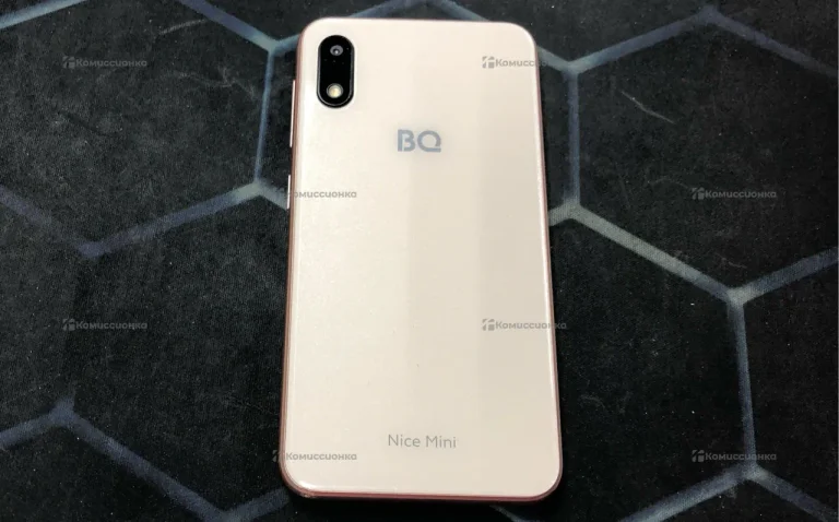 Bq-4030 1/16