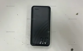 Power Bank Hoco 20000