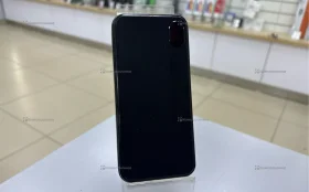 Power Bank  черный 20.000mah