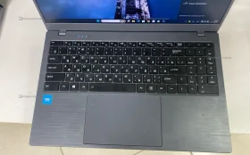 Ноутбук HteX H16 Pro