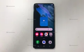 Samsung Galaxy S21 8/256 ГБ