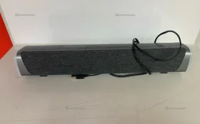 Купить Колонка  Саундбар б/у , в Нижнекамск Цена:1500рублей