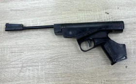 Купить Пистолет иж-53 б/у , в Магнитогорск Цена:2490рублей