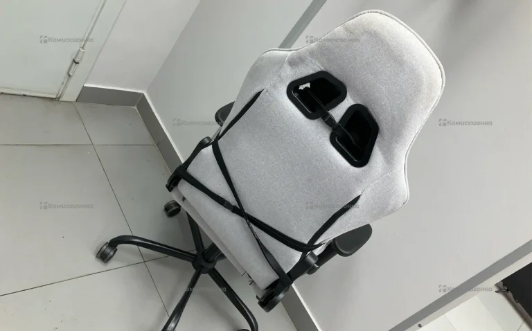 Игровое кресло